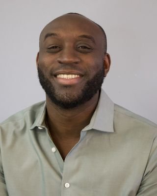 David Dixon profile image